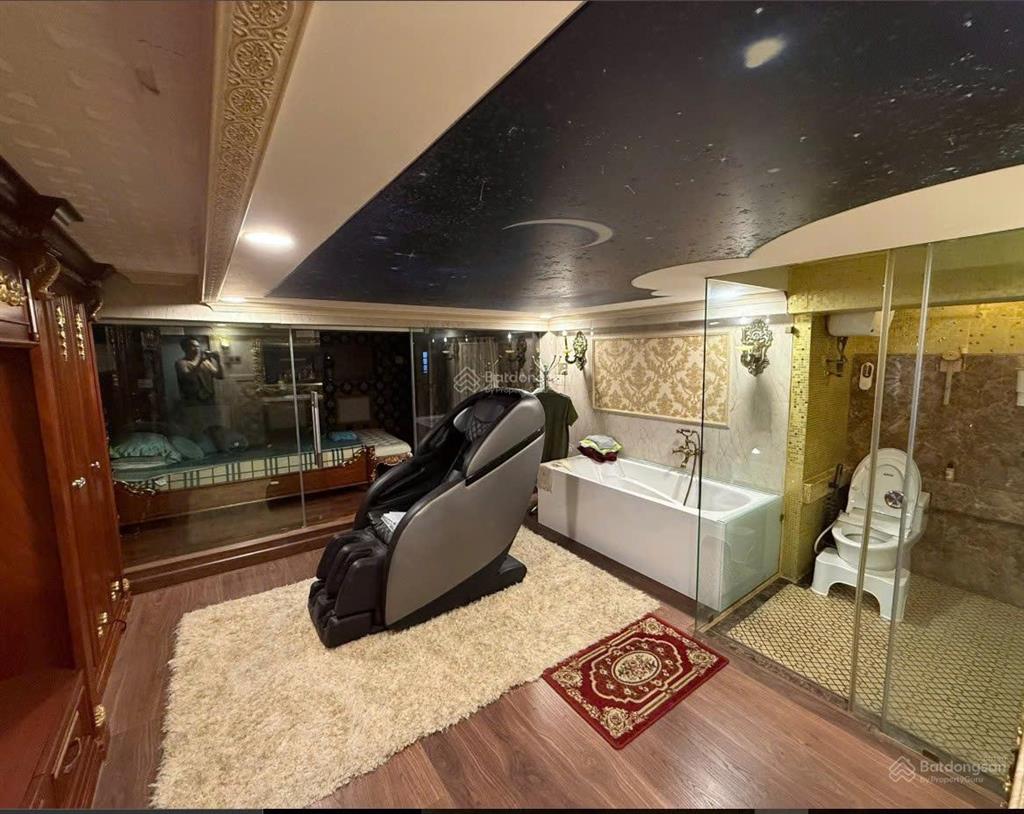 Siêu hiếm!!! căn góc 3mt khu cư xá kiến thiết lê văn sỹ  4 tầng  63m2  giá chỉ 14.8 tỷ