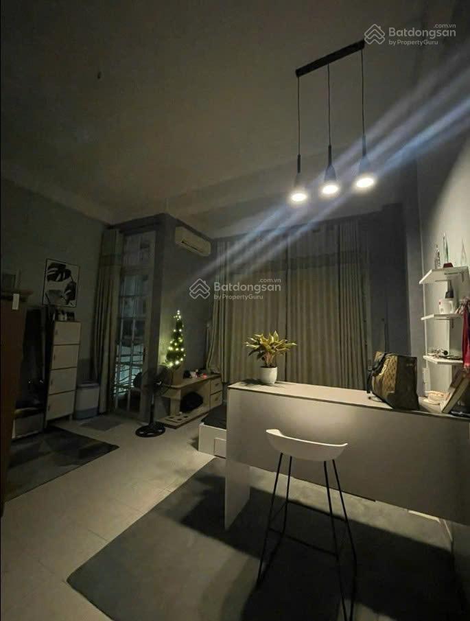 Siêu hiếm!!! căn góc 3mt khu cư xá kiến thiết lê văn sỹ  4 tầng  63m2  giá chỉ 14.8 tỷ
