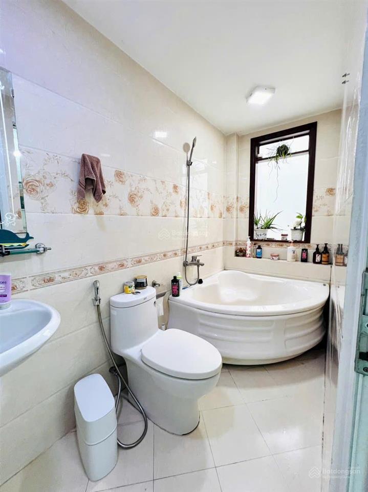 Siêu hiếm!!! bán nhà đường ba vân  3 tầng  79m2  giá chỉ nhỉnh 14 tỷ