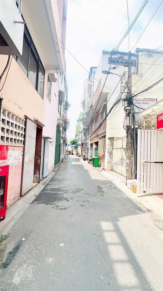 Siêu hiếm!!! bán nhà đường ba vân  3 tầng  79m2  giá chỉ nhỉnh 14 tỷ