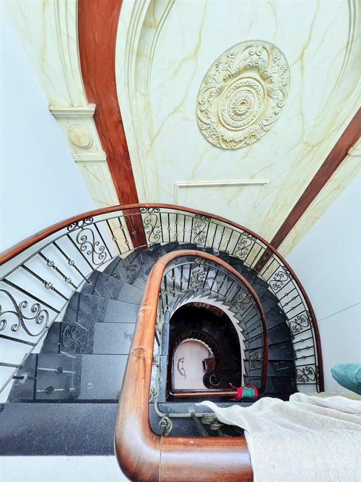 Siêu hiếm!!! bán nhà đường ba vân  3 tầng  79m2  giá chỉ nhỉnh 14 tỷ