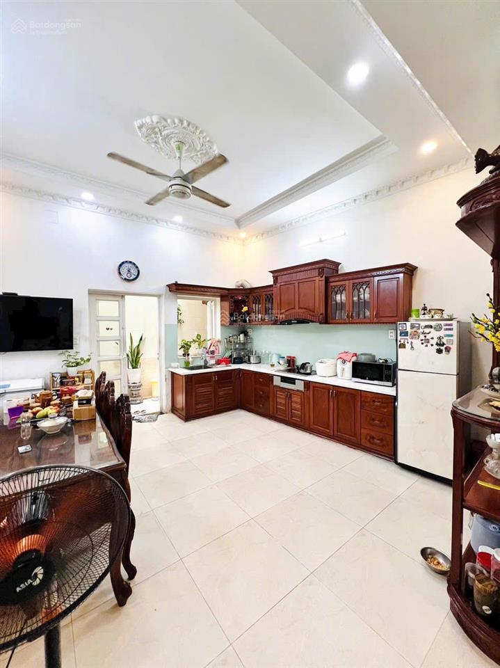 Siêu hiếm!!! bán nhà đường ba vân  3 tầng  79m2  giá chỉ nhỉnh 14 tỷ