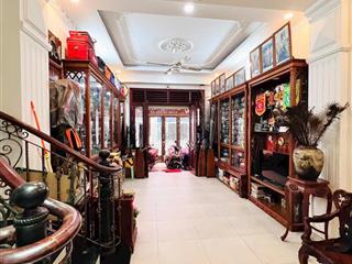 Siêu hiếm!!! bán nhà đường ba vân  3 tầng  79m2  giá chỉ nhỉnh 14 tỷ