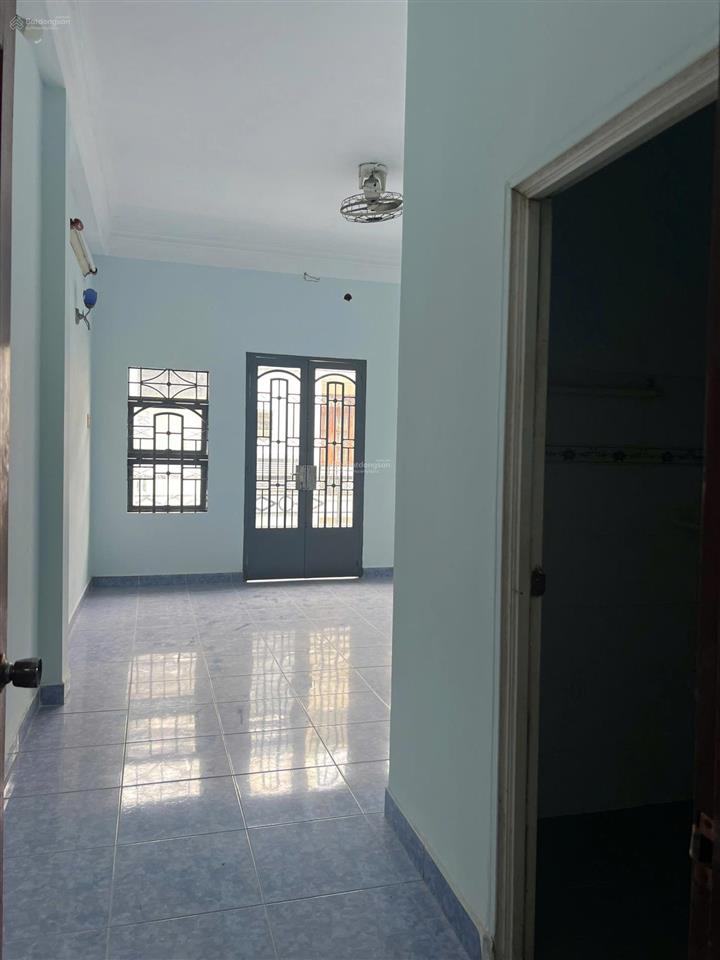 Siêu phẩm nhà bán khu đường hoa phan xích long  73m2  4 tầng  giá chỉ 24 tỷ