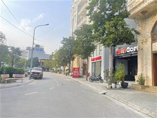 Vườn đào, đông anh, giá rẻ nhất kv, ô tô tránh vỉa hè view vườn hoa, kinh doanh đỉnh gần vin cổ loa