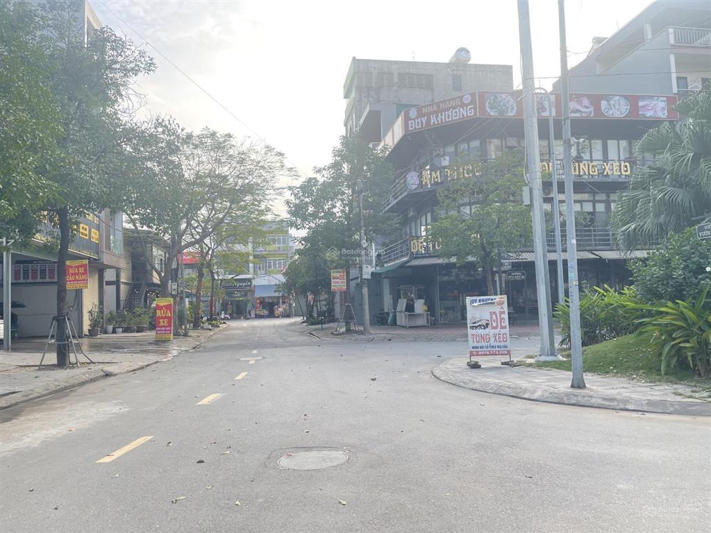 Vườn đào, đông anh, giá rẻ nhất kv, ô tô tránh vỉa hè view vườn hoa, kinh doanh đỉnh gần vin cổ loa