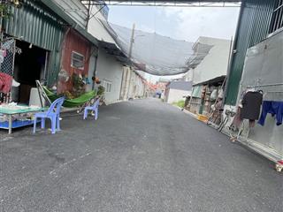 Đường 3 oto mt 5,5m thư lâm sát tt đông .hơn 4 đồng,55m2 +6m lk đối diện khu dãn dân. k qh