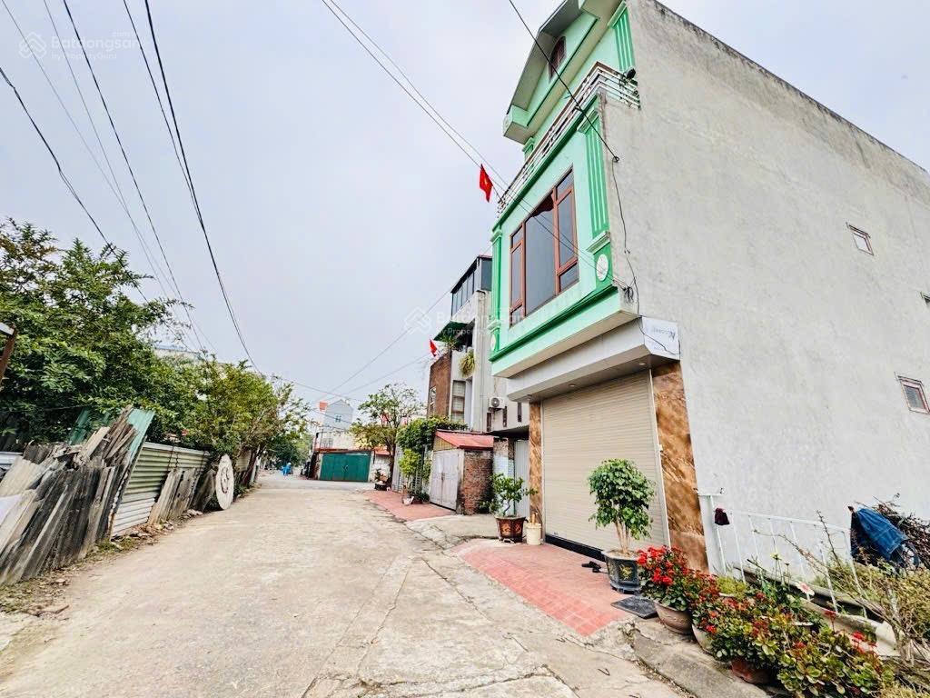 Đông hội , rẻ nhất kv lô 100m2 mt 8m .view vin cổ loa .đường rộng oto tránh .0869 109 ***
