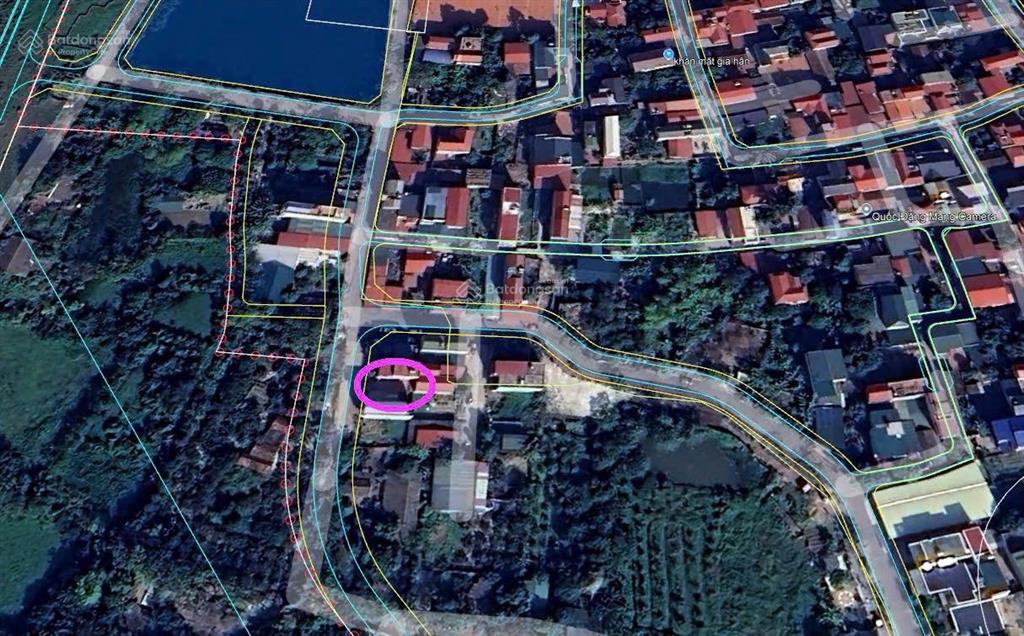 Đông hội , rẻ nhất kv lô 100m2 mt 8m .view vin cổ loa .đường rộng oto tránh .0869 109 ***