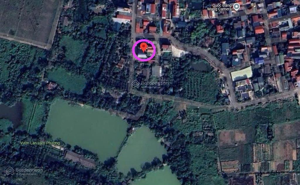 Đông hội , rẻ nhất kv lô 100m2 mt 8m .view vin cổ loa .đường rộng oto tránh .0869 109 ***