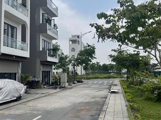 Tđc cổ dương ,phân lô 3 thoáng vỉa hè ,11 tỷ ( có tl) 200m ra võ nguyên giáp .0869 109 ***