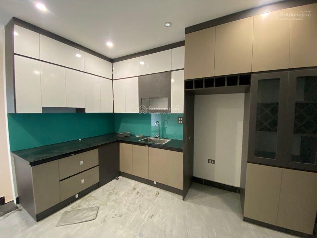 Hiếm 4,x tỷ cổ dương nhà mới keggg 4 tầng . hơn 40m2 . thiết kế hiện đại oto cách 30m