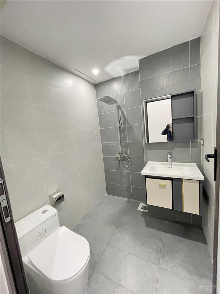 Hiếm 4,x tỷ cổ dương nhà mới keggg 4 tầng . hơn 40m2 . thiết kế hiện đại oto cách 30m