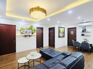 Bán căn sảnh b toà river đông trù cạnh vin cổ loa .chủ để lại full nội thất . 4.x tỷ . 2 ngủ 2 vs