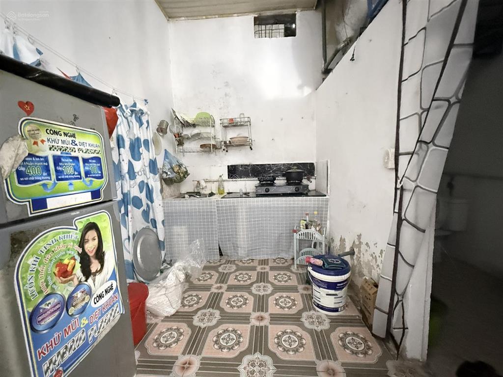 Bán đất vân trì, vân nội sẵn nhà c4 . 43m2 . 3,2 tỷ . 50m ra trục 23b .mt 4m hiếm