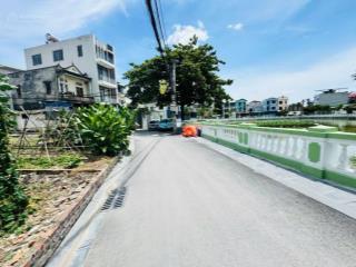 Việt hùng 83.9tr/m2, view hồ mát, oto tránh, gần trường học dự án đa mục tiêu sát chợ kinh doanh