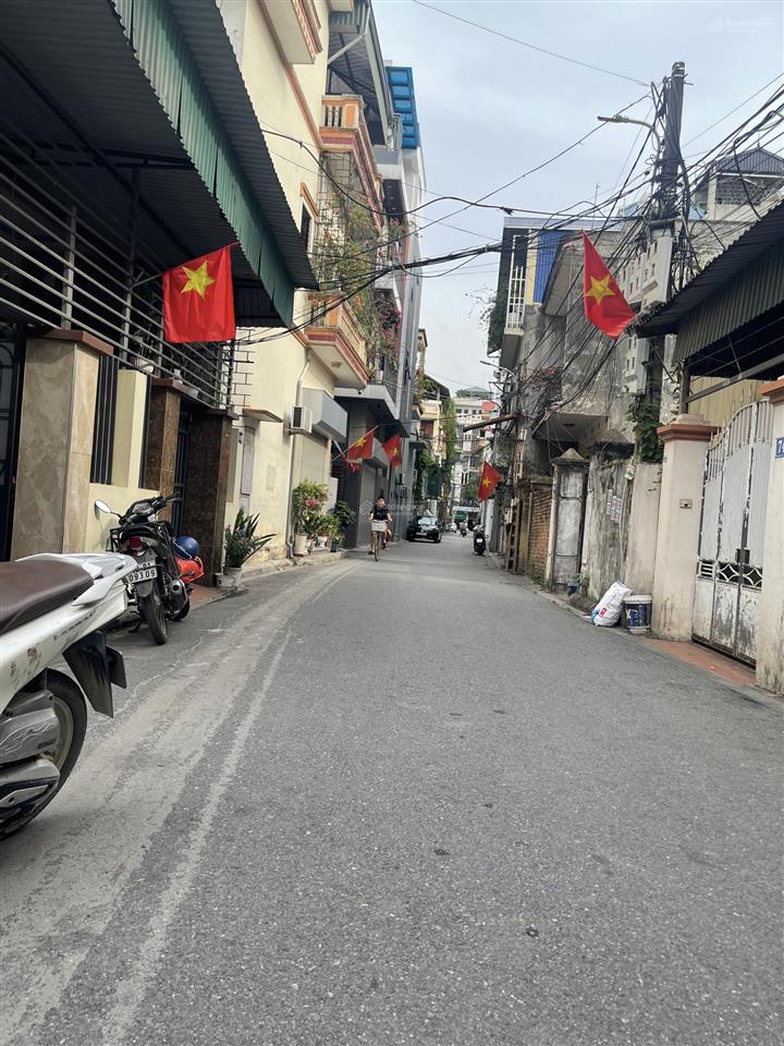 Hơn 2 tỷ đường yên thư lâm ngõ thông, 6xtr/m2. sát thị trấn đông anh 0869 109 ***