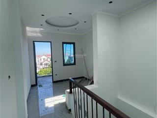 Nhà 4 tầng cổ dương 42m2 hơn 4 tỷ gần võ nguyên giáp .mới kegg full cơ bản nội thất