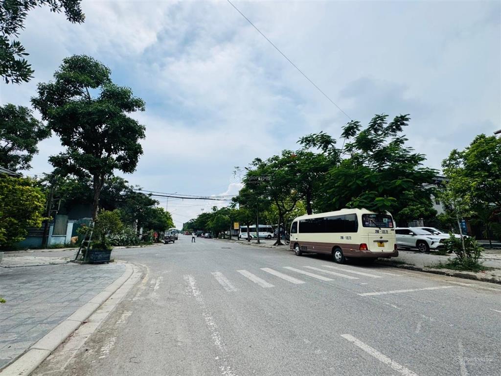 Biệt thự 7 tầng cổ dương kinh doanh vỉa hè, ô tô tránh sát khu đô thị 25 tỷ (có tl) 0869 109 ***