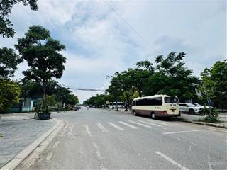 Biệt thự 7 tầng cổ dương kinh doanh vỉa hè, ô tô tránh sát khu đô thị 25 tỷ (có tl) 0869 109 ***