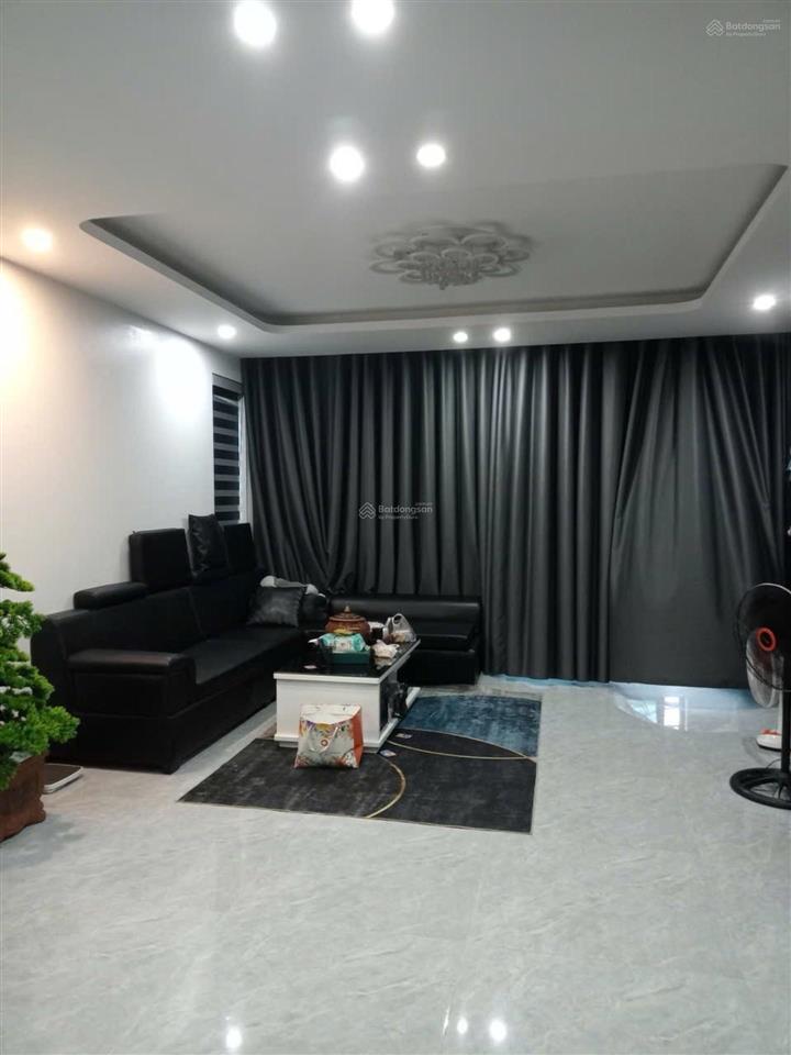 Biệt thự 7 tầng cổ dương kinh doanh vỉa hè, ô tô tránh sát khu đô thị 25 tỷ (có tl) 0869 109 ***