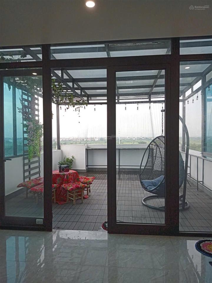 Biệt thự 7 tầng cổ dương kinh doanh vỉa hè, ô tô tránh sát khu đô thị 25 tỷ (có tl) 0869 109 ***