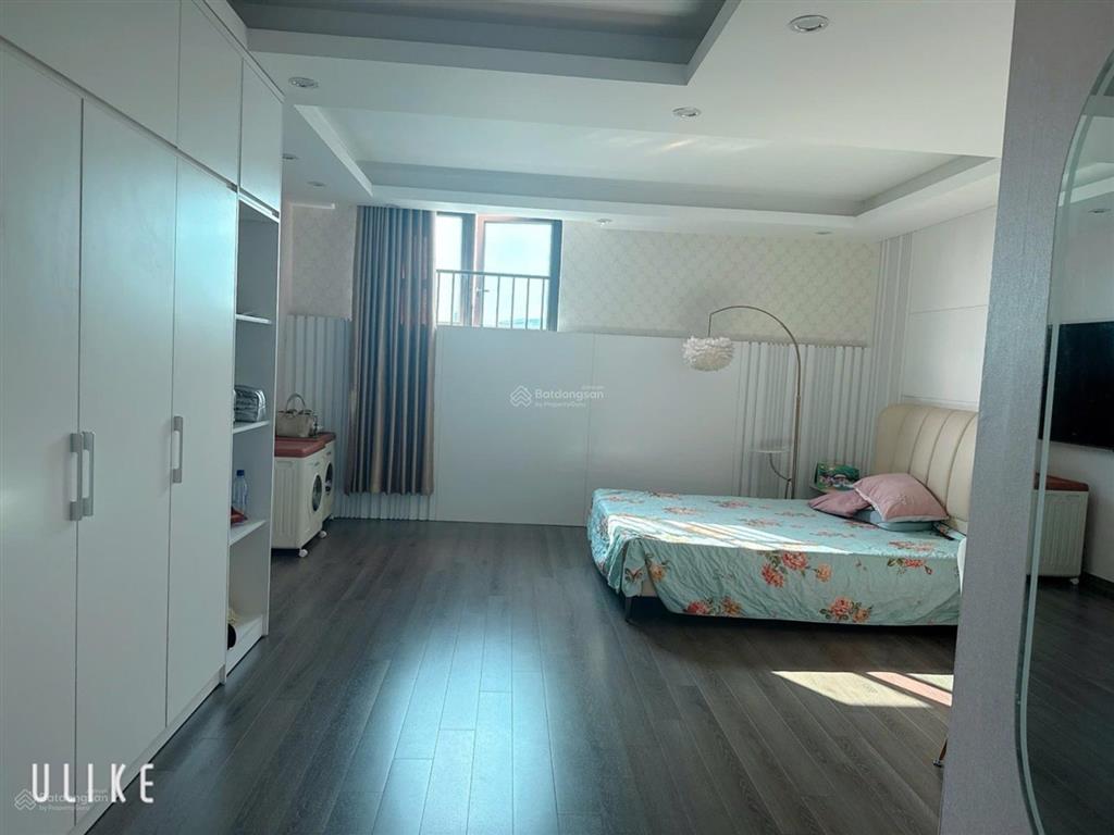 7 tầng thang máy happy land đông anh, thông oto tránh, kinh doanh. sẵn ở, khu đông dân cư