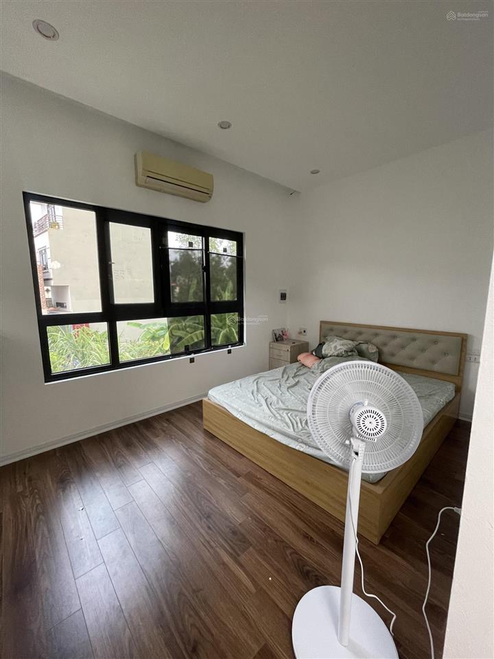 Nhà mới kegg thư lâm . 3 ngủ sẵn ở oto vf3 đỗ cửa .nhỉnh 3 đồng tc nhỏ mt 4,7m