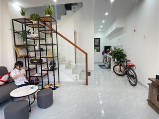 Nhà mới kegg thư lâm . 3 ngủ sẵn ở oto vf3 đỗ cửa .nhỉnh 3 đồng tc nhỏ mt 4,7m