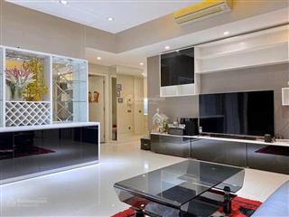 Cần bán căn hộ cantavil pemier đường xa lộ hà nội 125m2, 3pn, 2 ban công sổ hồng giá 12 tỷ tl