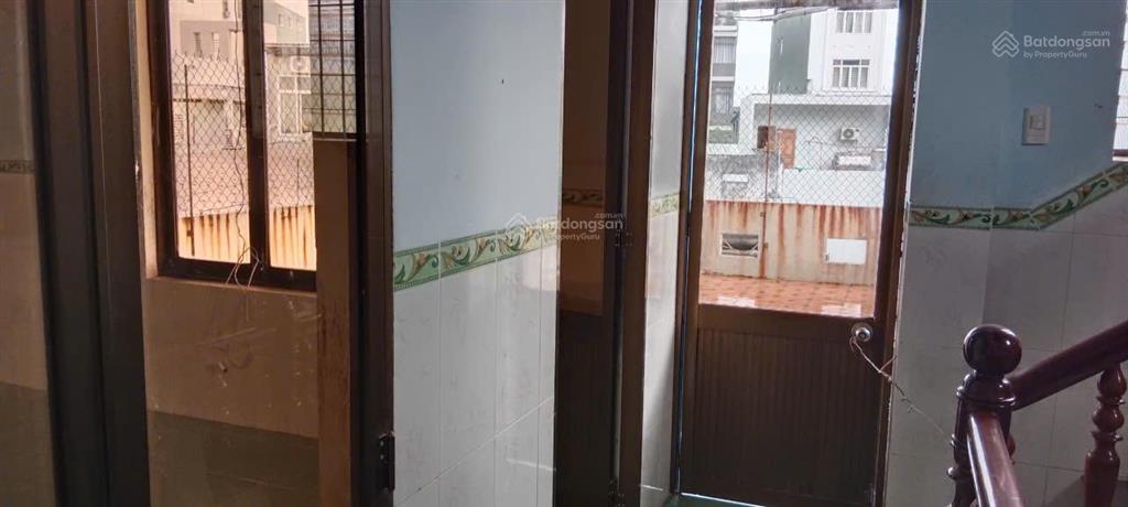 Ngộp bank, hạ giá bán nhà số 208  210, đường tây sơn từ 39 tỷ còn 33 tỷ (dt 440m2)