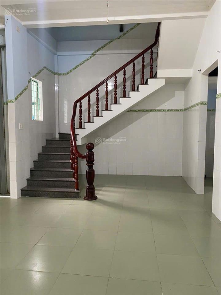 Ngộp bank, hạ giá bán nhà số 208  210, đường tây sơn từ 39 tỷ còn 33 tỷ (dt 440m2)