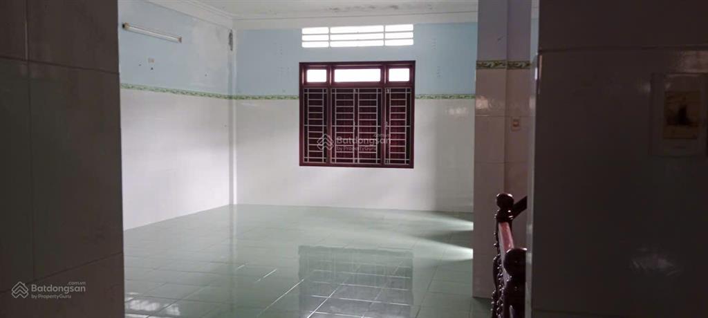 Ngộp bank, hạ giá bán nhà số 208  210, đường tây sơn từ 39 tỷ còn 33 tỷ (dt 440m2)