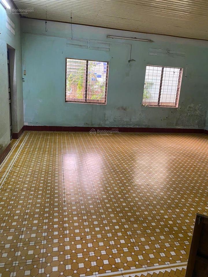 Ngộp bank, hạ giá bán nhà số 208  210, đường tây sơn từ 39 tỷ còn 33 tỷ (dt 440m2)
