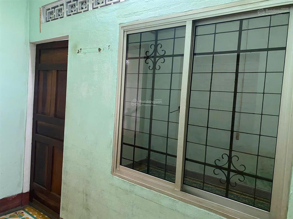 Ngộp bank, hạ giá bán nhà số 208  210, đường tây sơn từ 39 tỷ còn 33 tỷ (dt 440m2)