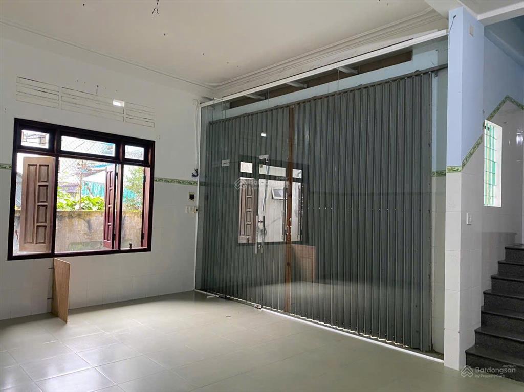 Ngộp bank, hạ giá bán nhà số 208  210, đường tây sơn từ 39 tỷ còn 33 tỷ (dt 440m2)