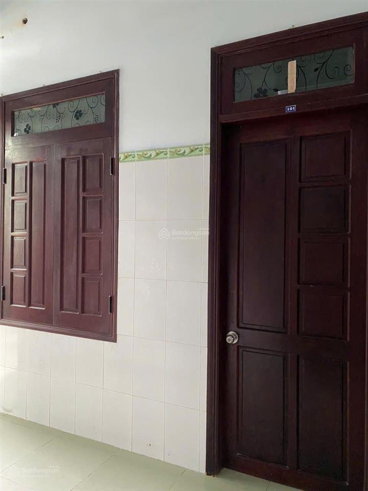 Ngộp bank, hạ giá bán nhà số 208  210, đường tây sơn từ 39 tỷ còn 33 tỷ (dt 440m2)