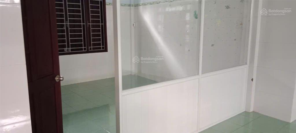 Ngộp bank, hạ giá bán nhà số 208  210, đường tây sơn từ 39 tỷ còn 33 tỷ (dt 440m2)
