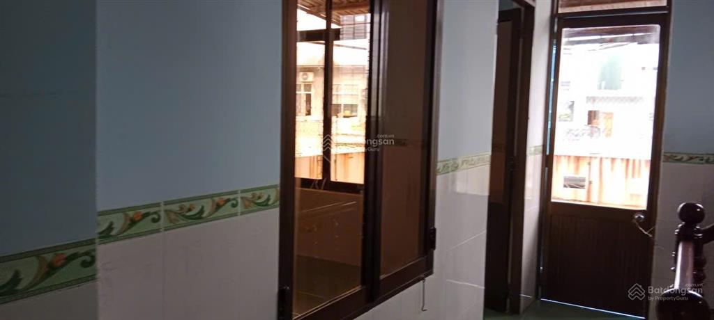 Ngộp bank, hạ giá bán nhà số 208  210, đường tây sơn từ 39 tỷ còn 33 tỷ (dt 440m2)