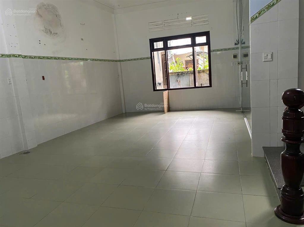 Ngộp bank, hạ giá bán nhà số 208  210, đường tây sơn từ 39 tỷ còn 33 tỷ (dt 440m2)