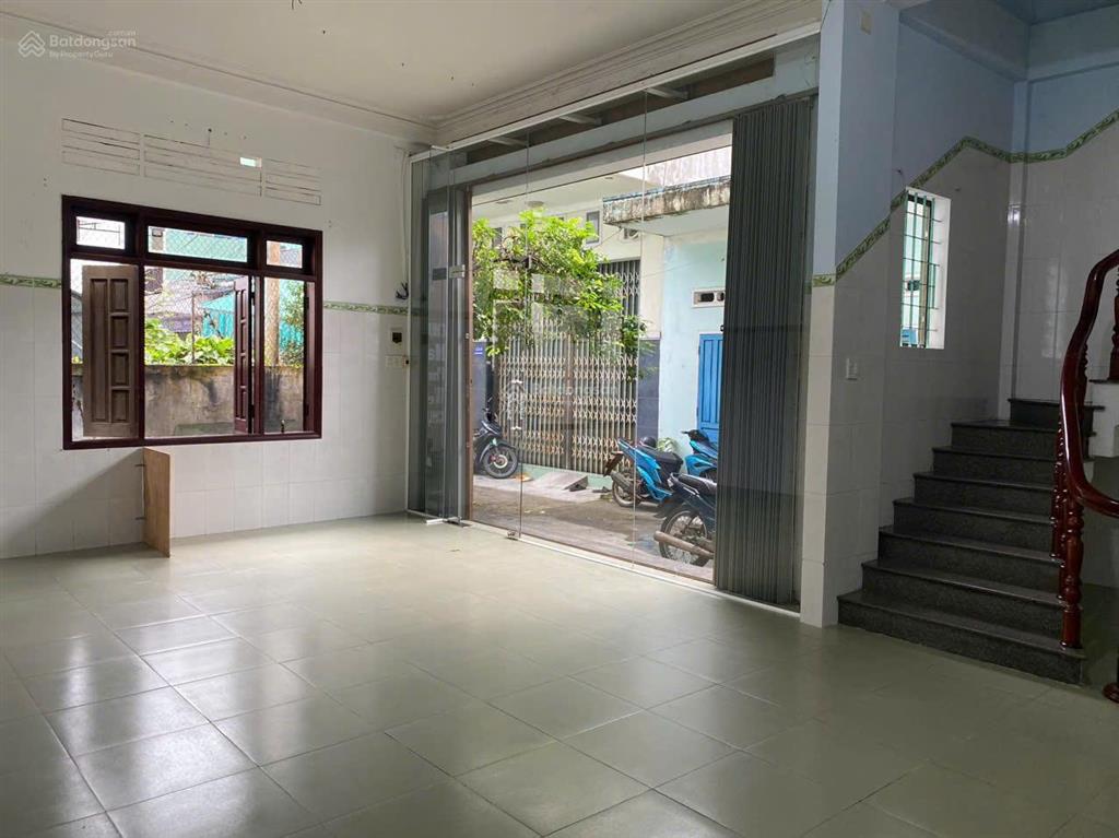 Ngộp bank, hạ giá bán nhà số 208  210, đường tây sơn từ 39 tỷ còn 33 tỷ (dt 440m2)