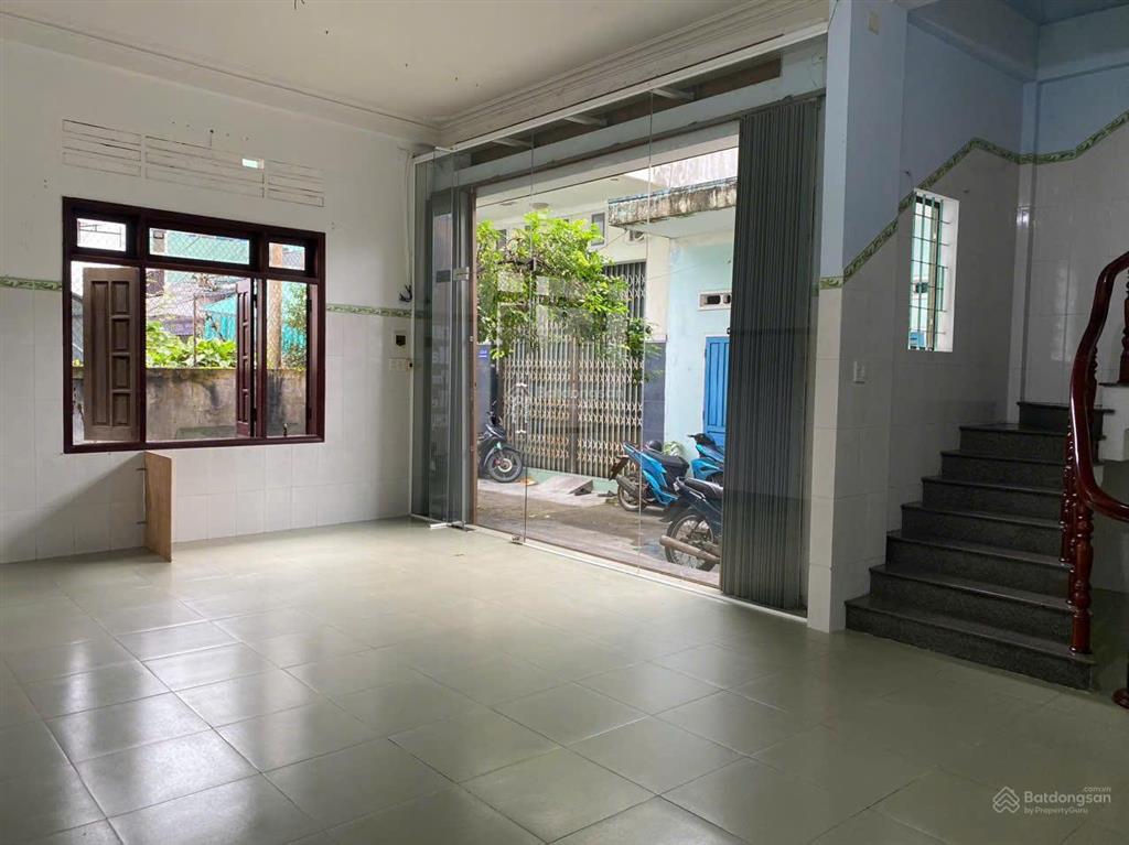 Ngộp bank, bán nhà mặt phố tại 208 tây sơn, 14,7 tỷ, 230m2, giá tốt chỉ với