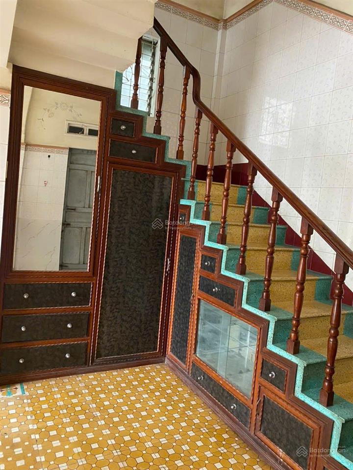 Ngộp bank, bán nhà mặt phố tại 208 tây sơn, 14,7 tỷ, 230m2, giá tốt chỉ với