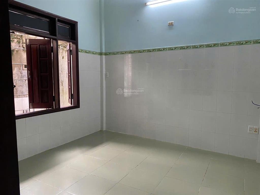 Ngộp bank, bán nhà mặt phố tại 208 tây sơn, 14,7 tỷ, 230m2, giá tốt chỉ với