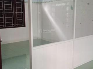 Bán nhà mặt phố tại 208 tây sơn, 15,9 tỷ, 230m2, giá tốt chỉ với