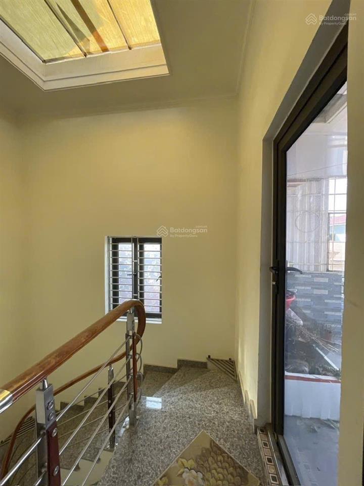 Bán nhà riêng tại nam pháp, 2,8 tỷ (có gia lộc), 40 m2, giá ưu đãi đẹp, nhiều tiện ích