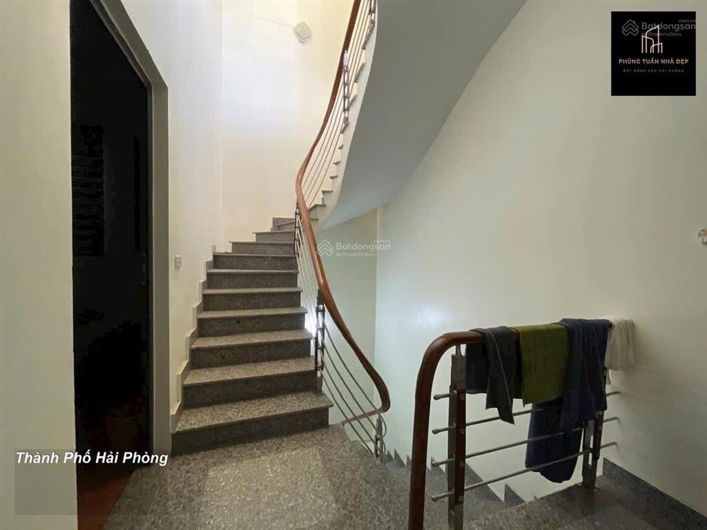 Bán nhà riêng tại nam pháp, 2,8 tỷ (có gia lộc), 40 m2, giá ưu đãi đẹp, nhiều tiện ích