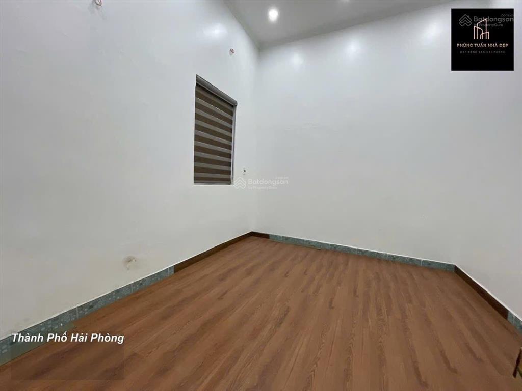 Bán nhà riêng tại nam pháp, 2,8 tỷ (có gia lộc), 40 m2, giá ưu đãi đẹp, nhiều tiện ích