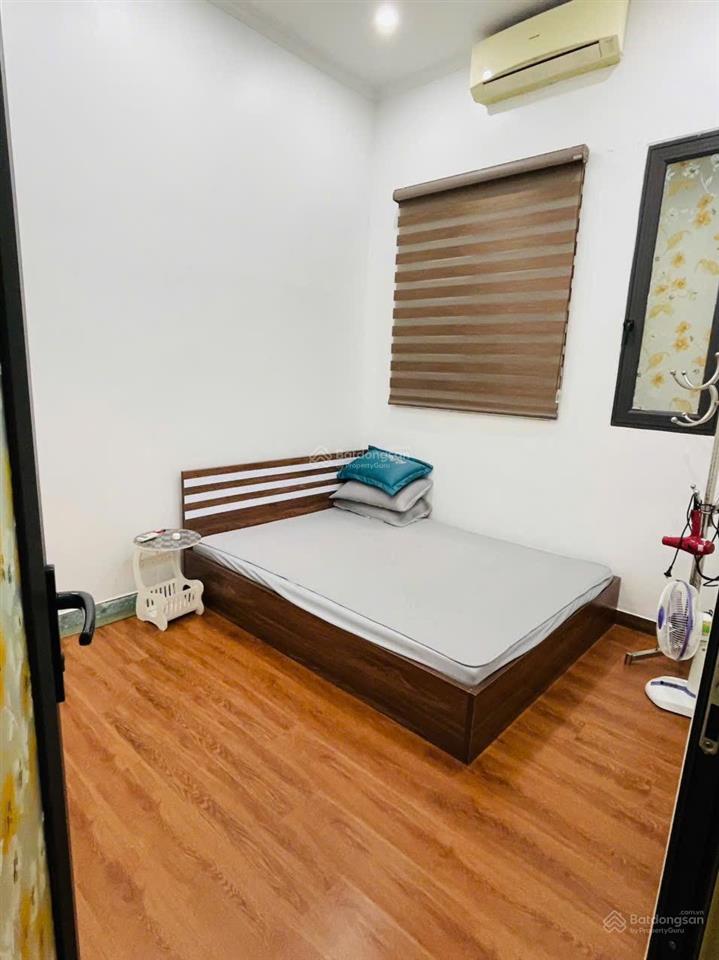 Bán nhà riêng tại nam pháp, 2,8 tỷ (có gia lộc), 40 m2, giá ưu đãi đẹp, nhiều tiện ích