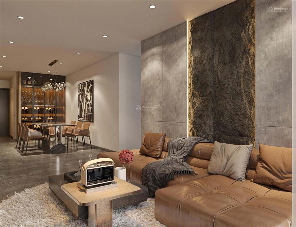 Chính chủ bán ch 2pn 2vs, dt 70m², giá 6,8 tỷ, căn góc, sổ đỏ. tòa imperia garden,  0988 922 ***